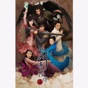 美女裸体❌❌色色视频
