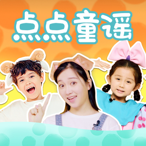 美女裸体❌❌色色视频
