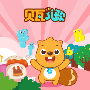 美女裸体❌❌色色视频
