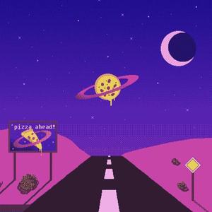 美女裸体❌❌色色视频
