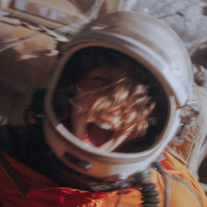 美女裸体❌❌色色视频
