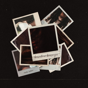 美女裸体❌❌色色视频
