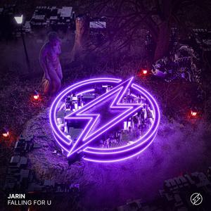 美女裸体❌❌色色视频
