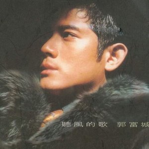 美女裸体❌❌色色视频
