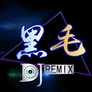 美女裸体❌❌色色视频
