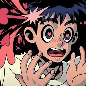 美女裸体❌❌色色视频
